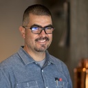 From Traditional Manufacturing to Data-Driven Design