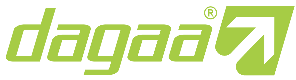 dagaa